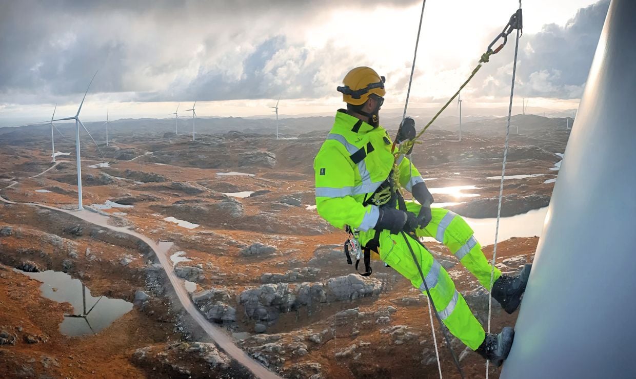 oeg-wind-careers-1240x740