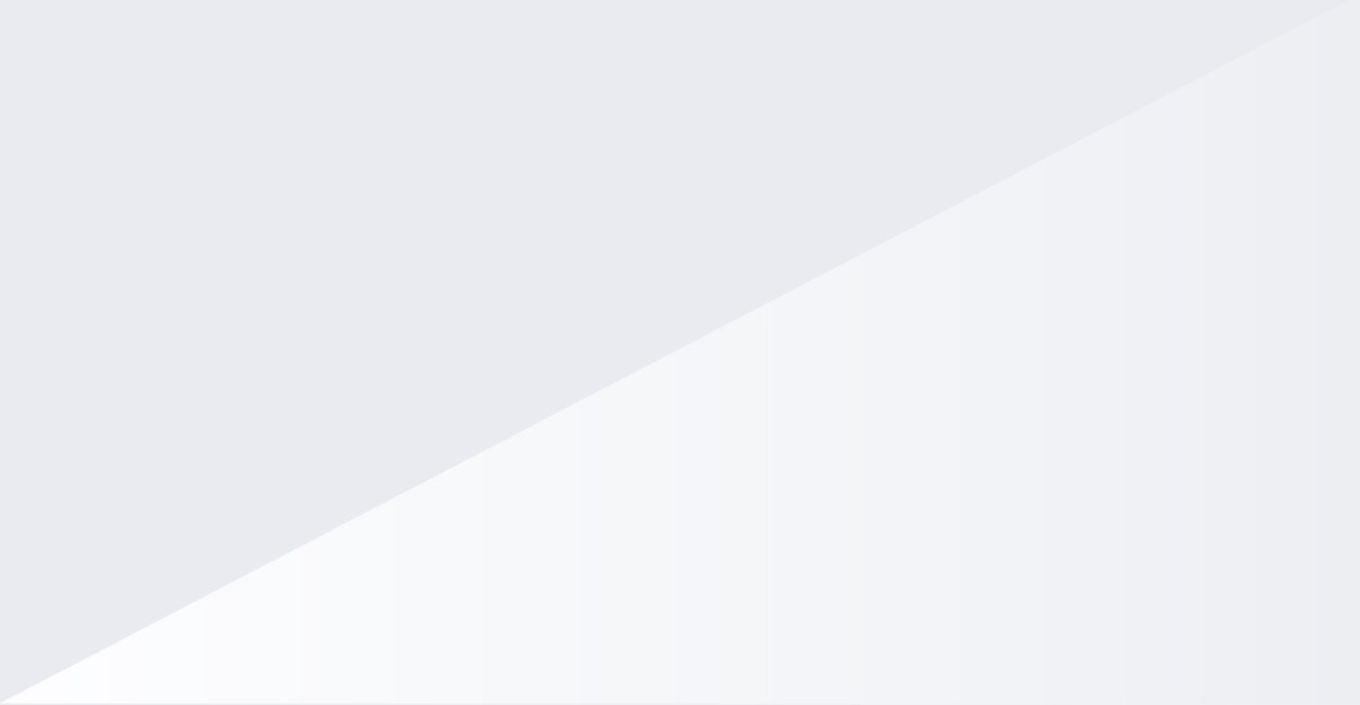 grey-angle-background-logos-1360x705