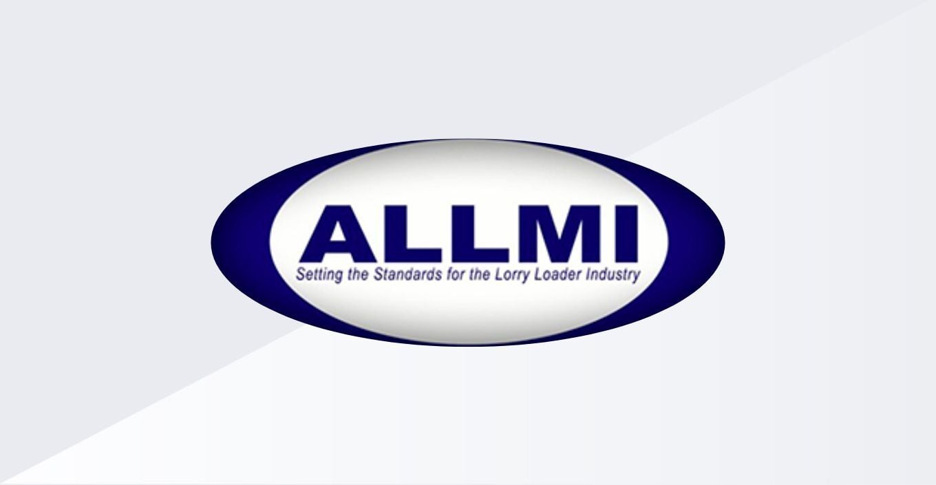 oeg-allmi-logo-1360x705