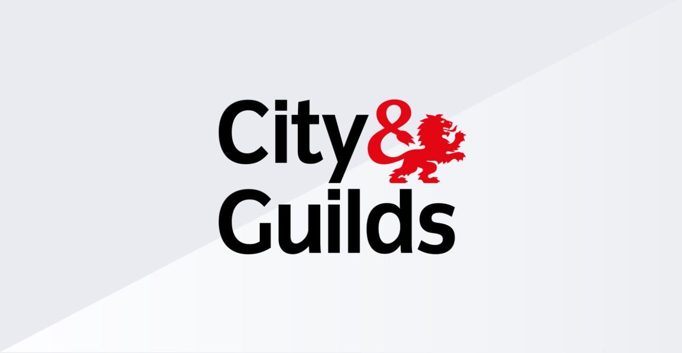 oeg-city-and-guilds-logo-1360x705