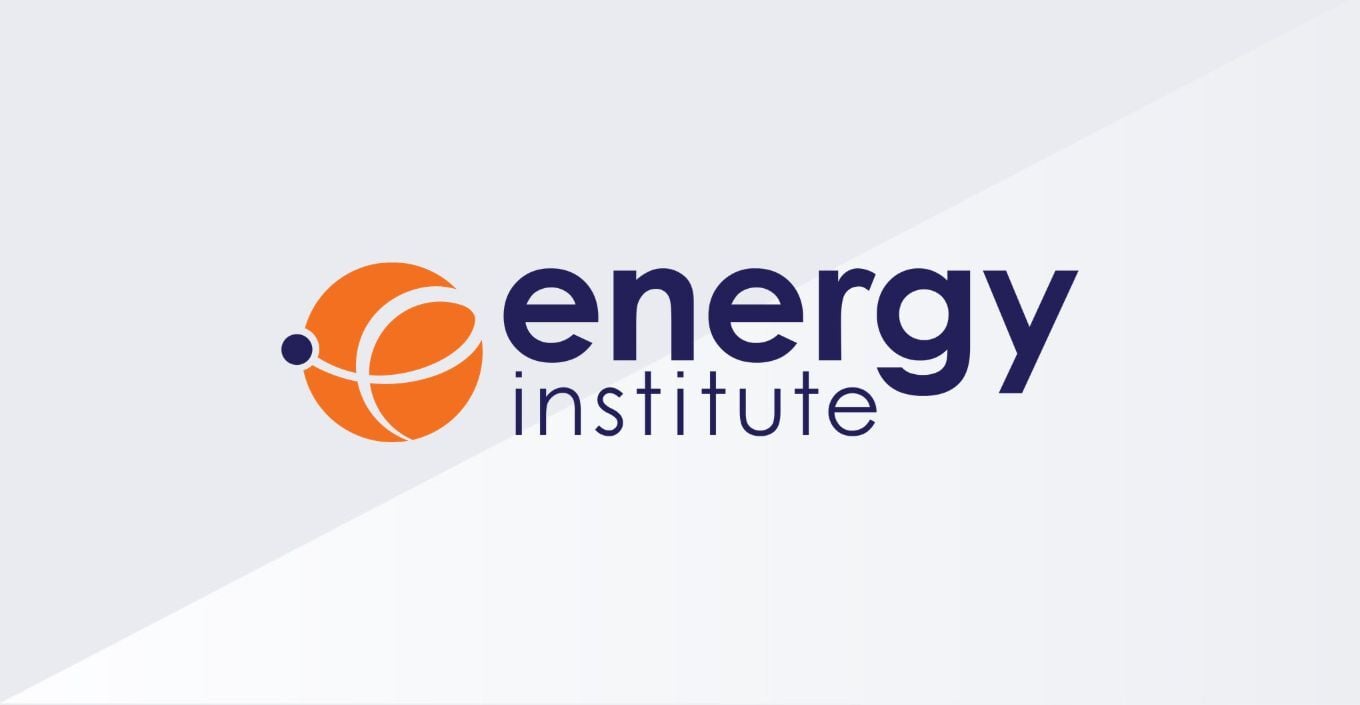 oeg-energy-institute-logo-1360x705