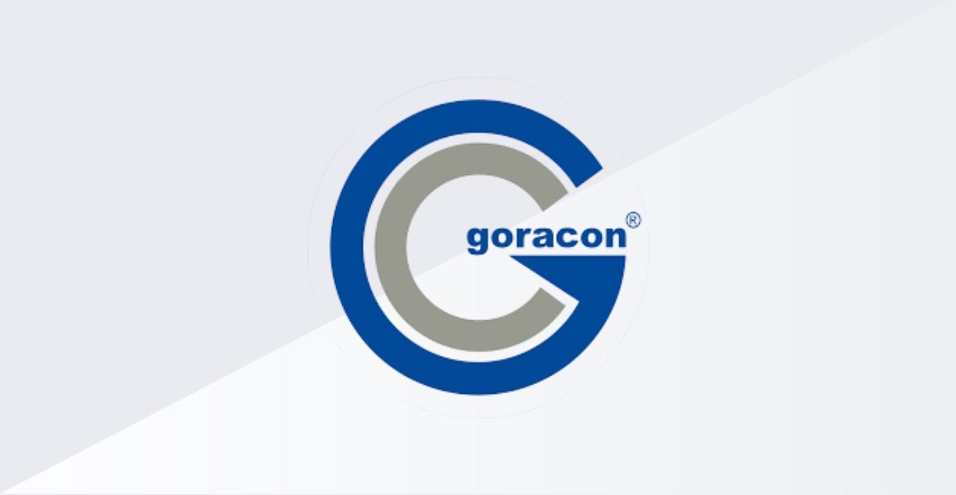 oeg-goracon-logo-1360x705