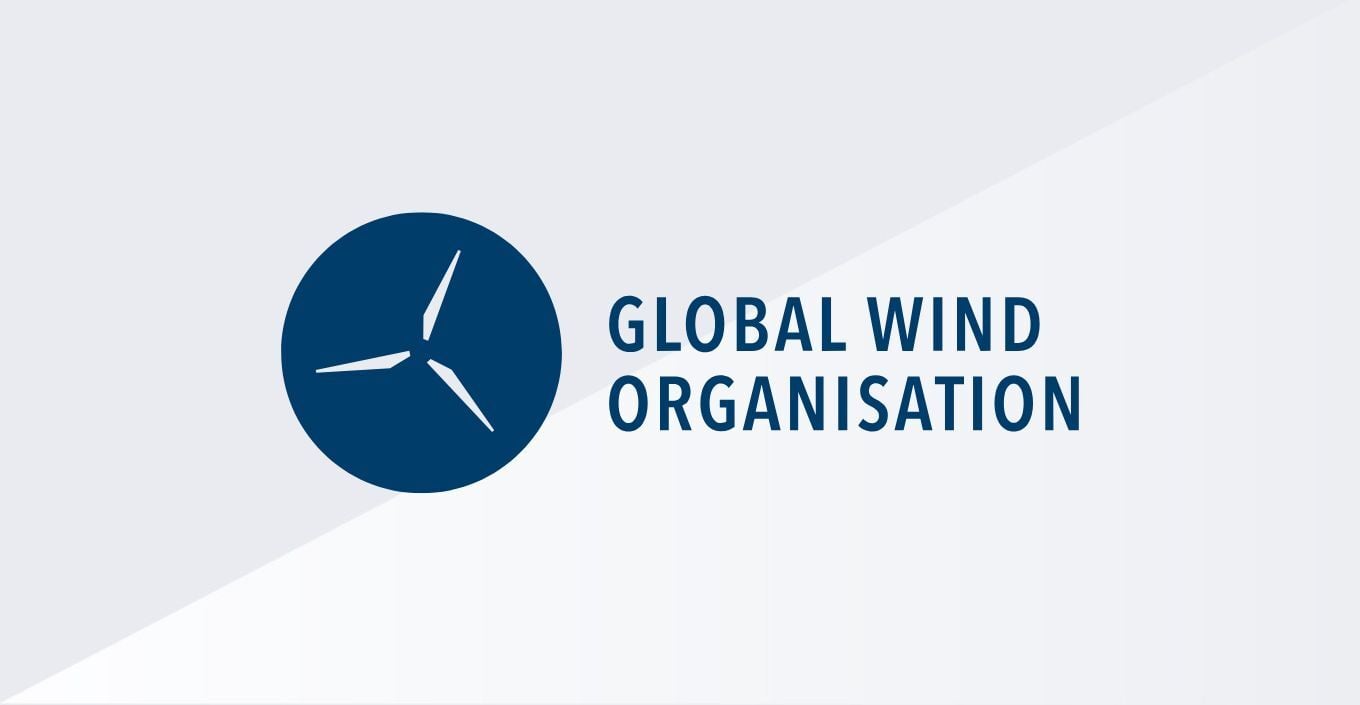 oeg-gwo-logo-1360x705