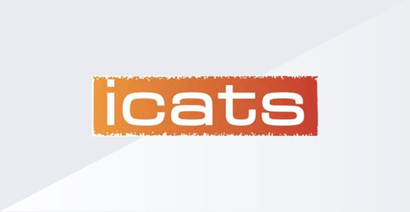 oeg-icats-logo-1360x705