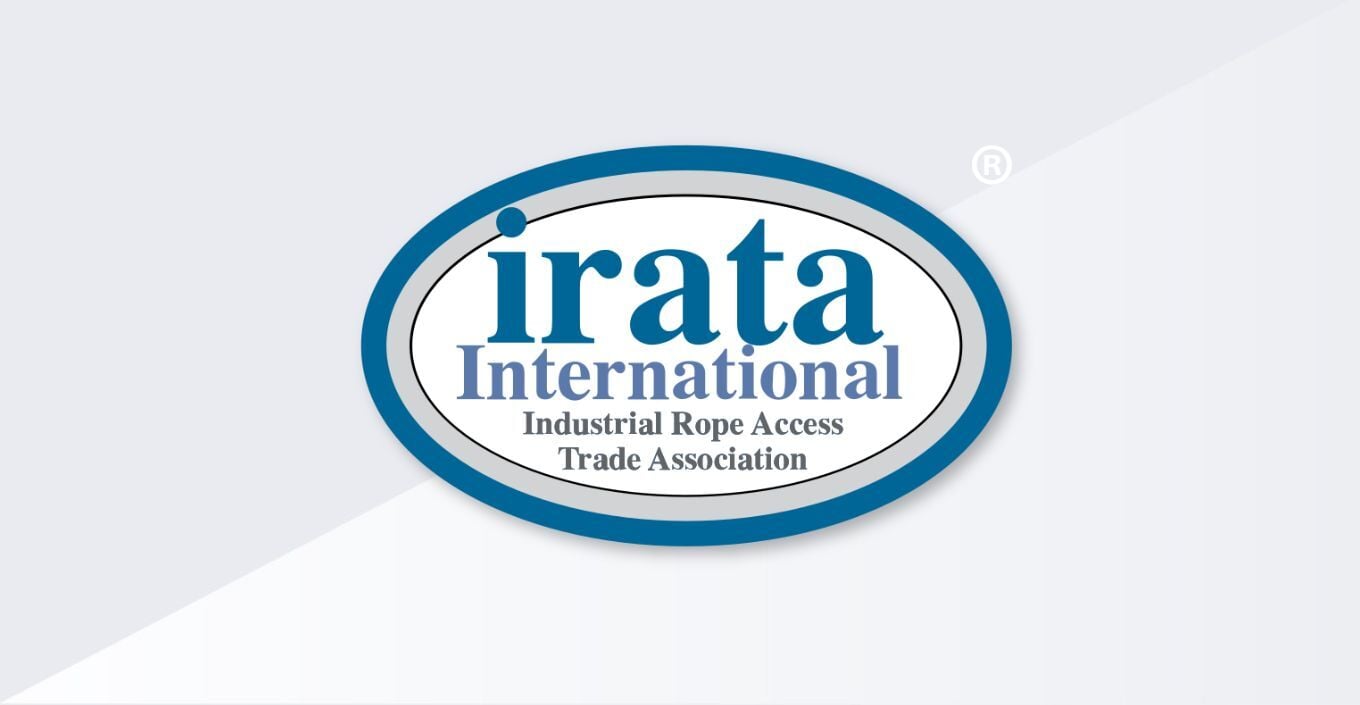 oeg-irata-logo-1360x705