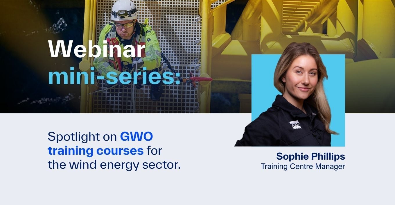 oeg-webinar-gwo-training-courses-1360x705