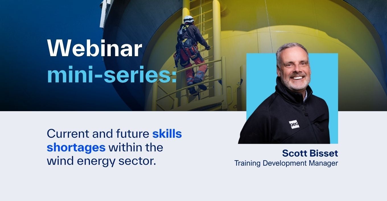 oeg-webinar-skill-shortages-1360x705