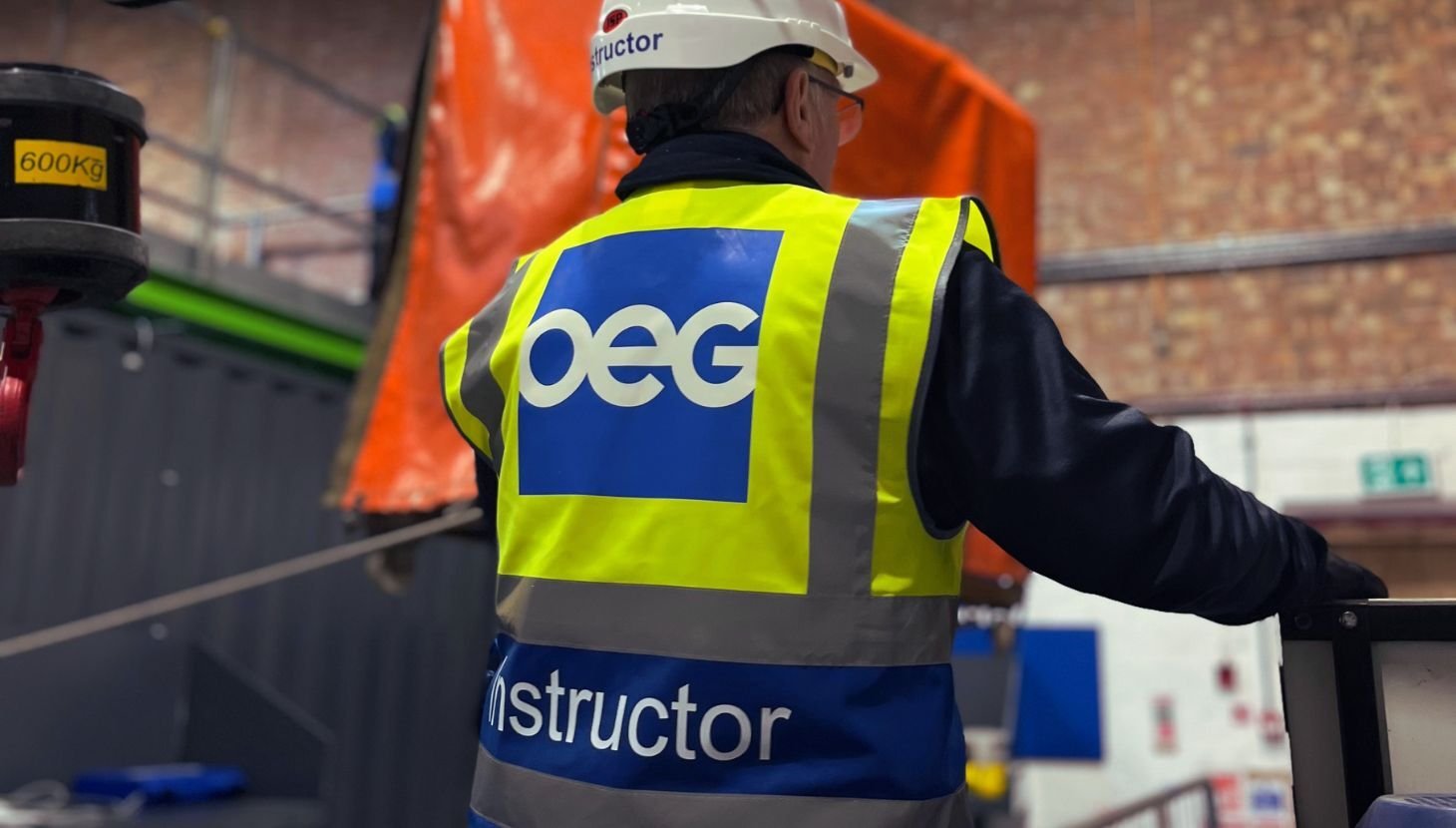 oeg-instructor-1460x830