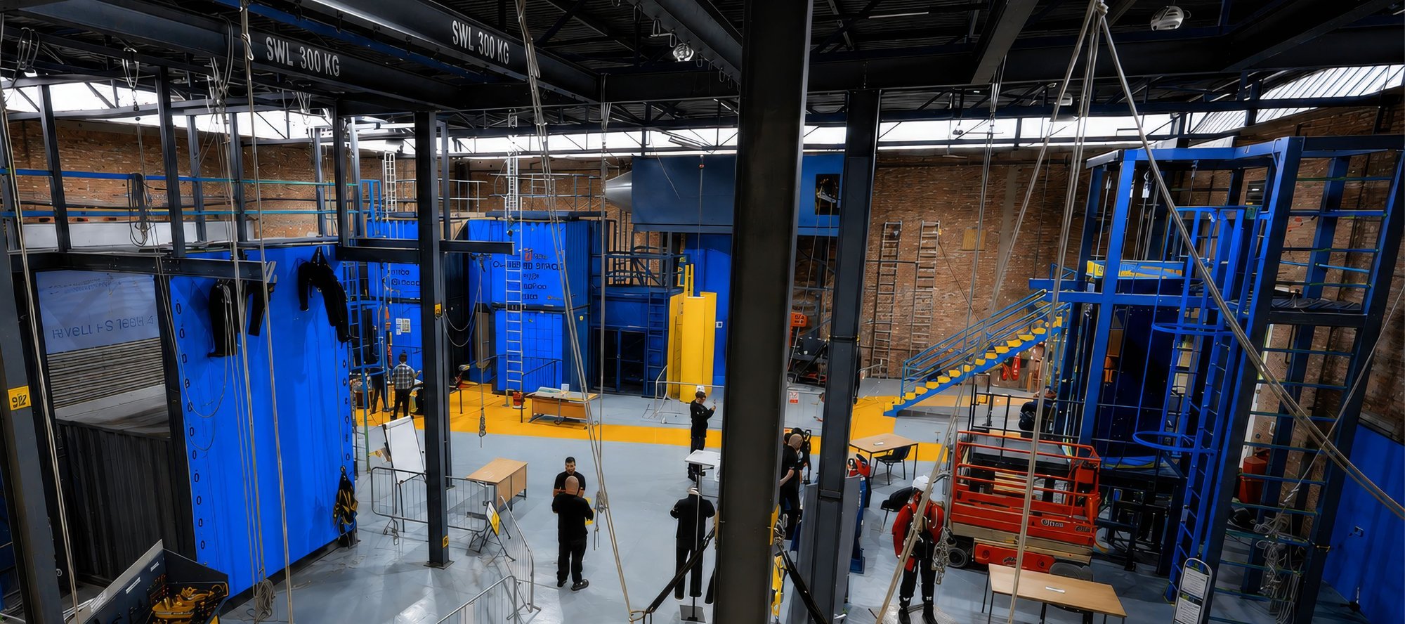 gwo-wfh-manual-handling-3600x1600