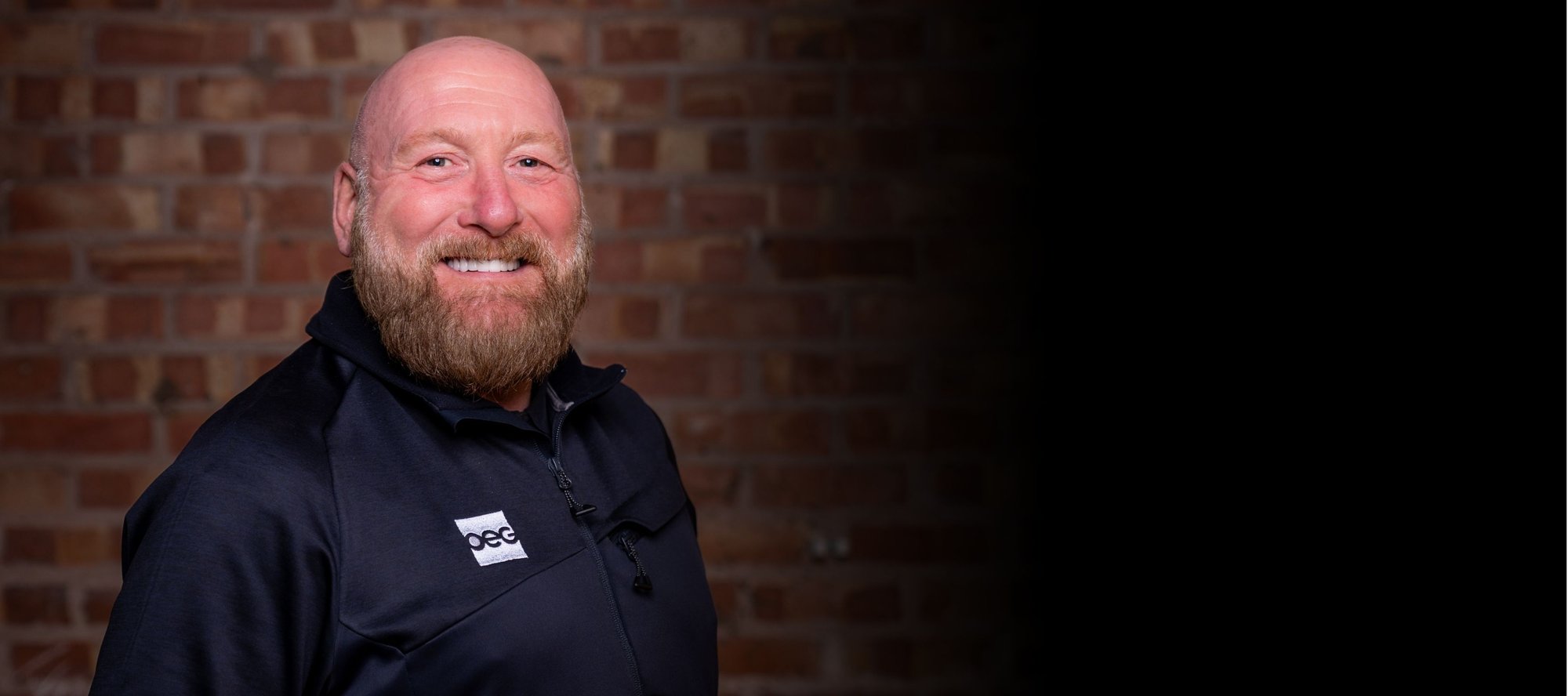 oeg-training-centre-gary-paterson-3600x1600