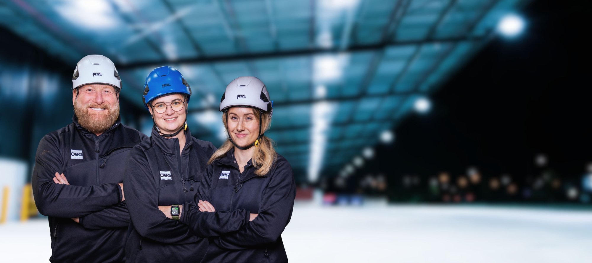 oeg-training-team-3600x1600