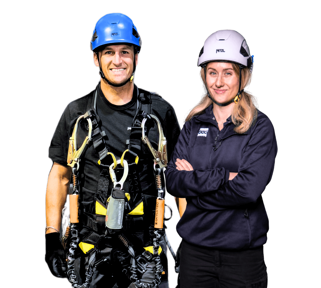 oeg-training-team-1250x1120