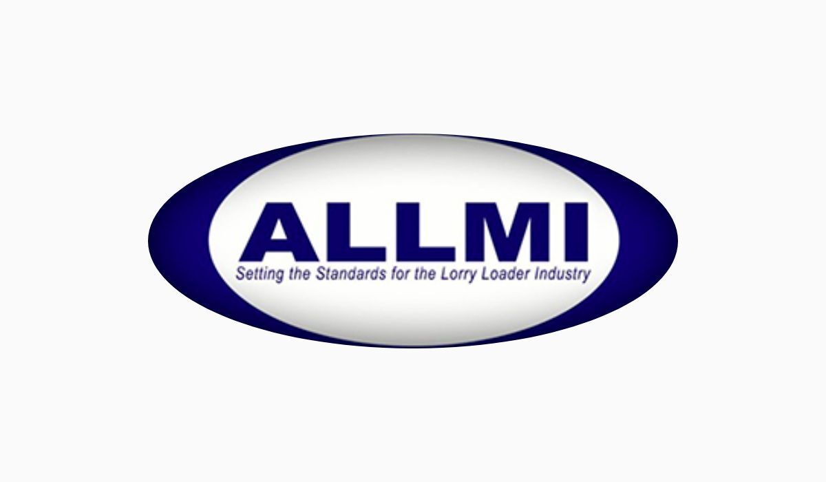 ALLMI-1200x700