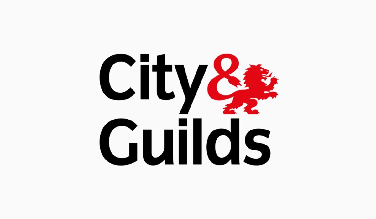 city-and-guilds-1200x700