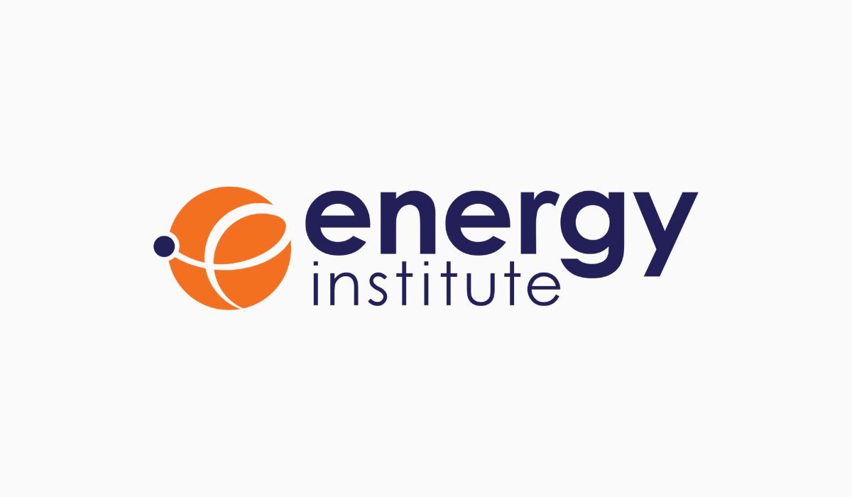 energy-institute-1200x700