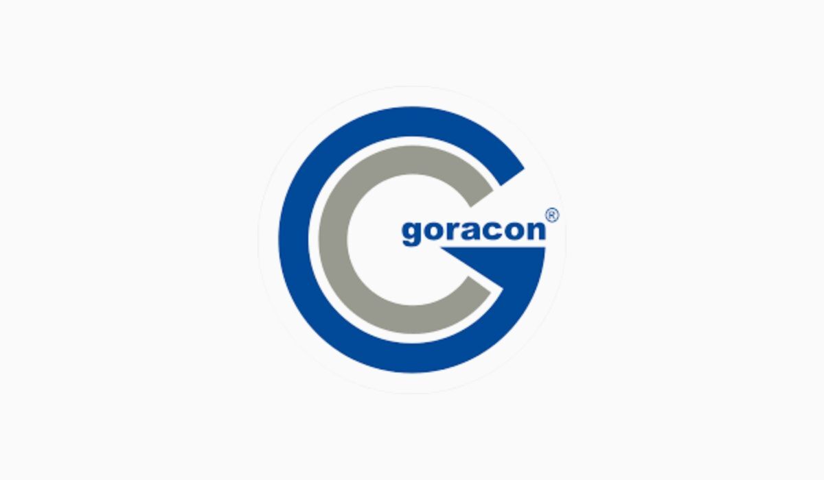 goracon-1200x700
