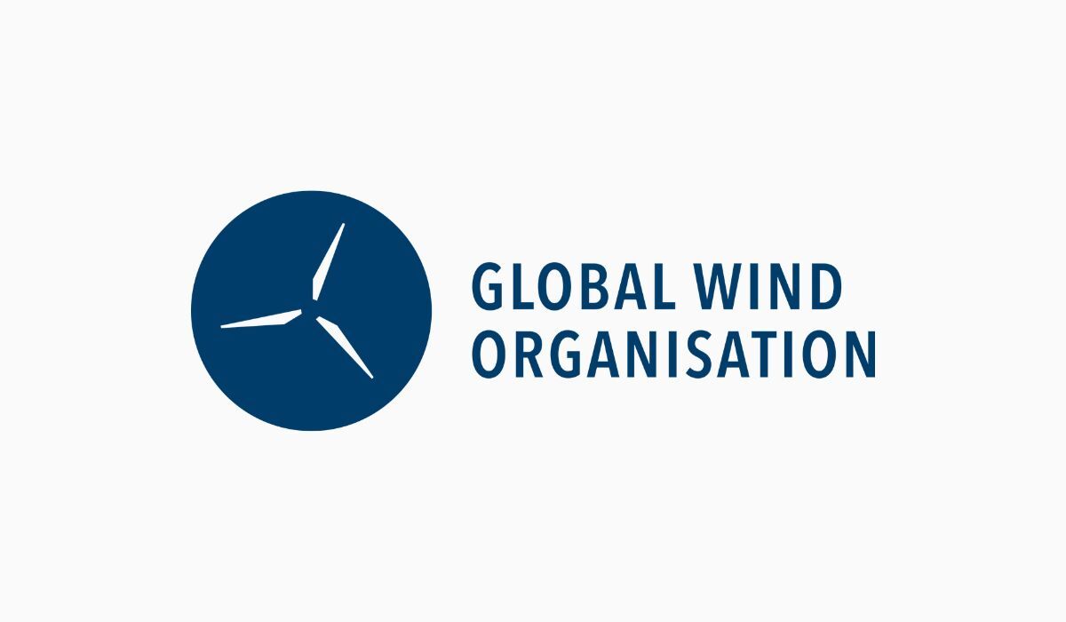 gwo-1200x700