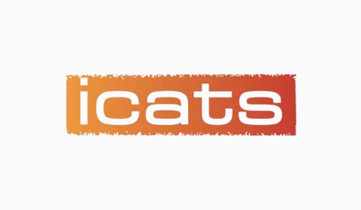 icats-1200x700