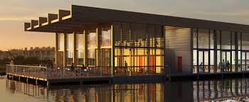 GWO Sea Survival & GWO Sea Survival Refresher - Image 10