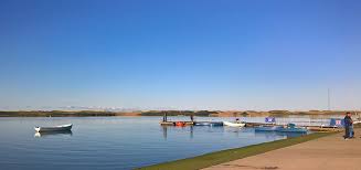 GWO Sea Survival & GWO Sea Survival Refresher - Image 12