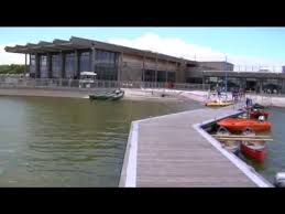 GWO Sea Survival & GWO Sea Survival Refresher - Image 11