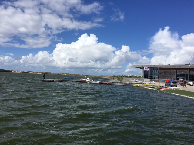 GWO Sea Survival & GWO Sea Survival Refresher - Image 7