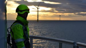 GWO Enhanced First Aid Refresher