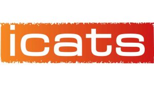 iCATS Training Courses