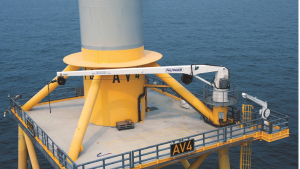 GWO Slinger Signaller