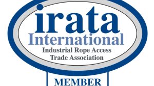IRATA Rope Access Training