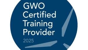 GWO Training